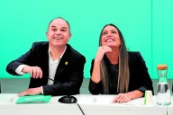 Junts fija el 21 de diciembre como fecha límite para romper con Sánchez
