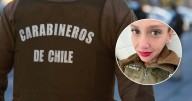 De denuncia de acoso a violación en cuartel de DDHH: la trama que terminó con suicidio de carabinera