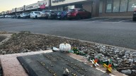 DNA evidence links dead man to the 1991 killings of 4 girls at Texas yogurt shop