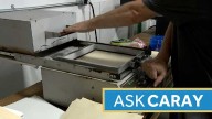 Ask Caray: Does American Printing House in Louisville still print Braille books?