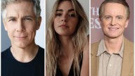 Will Ferrell Netflix Golf Series Casts Chris Parnell, David Hornsby