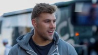 Struggling Packers former first-rounder to make position change