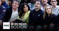 New Celtics ownership group ready to add more championship banners to team's collection