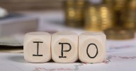 BMW Ventures IPO: Check Day 3 Subscription Status, GMP And Other Details