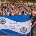 Gilbert Classical, Neely Traditional earn honors from magazine