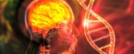 Huntington's Breakthrough May Not Be The Success It Seems, Expert Cautions