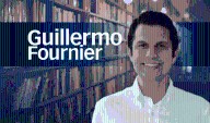Guillermo Fournier Ramos: Salvar la democracia