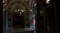 The federal government could shut down soon. Here’s what you need to know