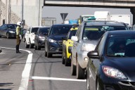 Gobierno activa plan de contingencia por Fiestas Patrias: estas son las medidas que se aplicarán en las carreteras