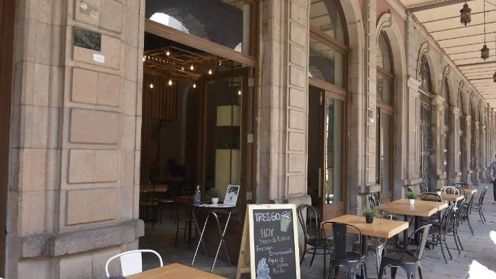 Trámites para abrir un negocio de comida en la capital de SLP; estos son los 61 requisitos