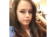 Man Sentenced to Death for Murdering Woman, Hiding Her Body in Crawl Space