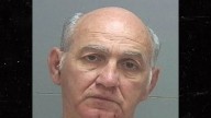 Fake Charlie Kirk Shooter Hit With Child Porn Charges