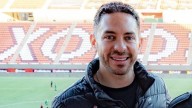 Dueño de Xolos responde a señalamientos que lo ligan con el Cártel de Sinaloa