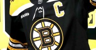Boston Bruins will start new season without a team captain