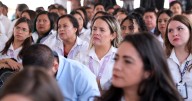 Tlaquepaque: Más de nueve mil mujeres fueron atendidas en el primer año del CJM