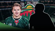 Wild’s X-factor in 2025-26, and it’s not Kirill Kaprizov
