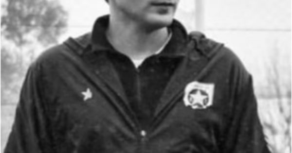 [QEPD] Murió una importante figura del fútbol argentino: así lo despidieron