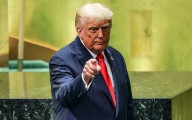 Trump denuncia 'triple sabotaje' en la ONU; Guterres ordena investigación