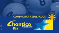 Sorteo del Chontico Día en Colombia: resultado del jueves 11 de septiembre
