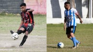 Liga Santiagueña: cuándo se jugarán las finales del Clausura entre Comercio y…