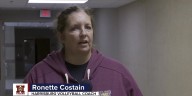 Harrisburg Volleyball team will put 83 game win streak on the line in Las Vegas