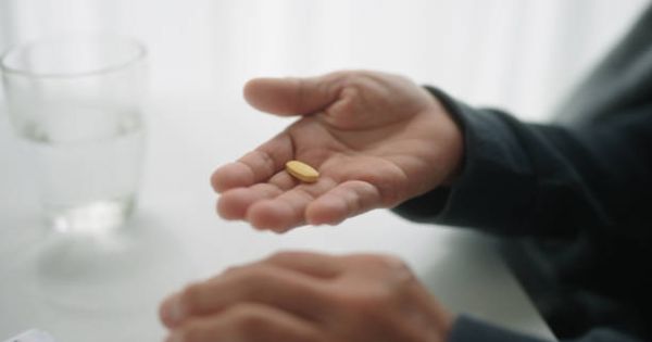 Adiós a los dolores: la vitamina que previene los problemas en los huesos