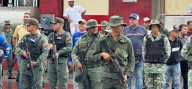 Apure| Instalaciones productivas se suman al plan de defensa nacional