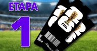 ¡Corre el tiempo extra! Registro para preventa del Mundial 2026 termina este viernes