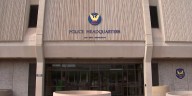 Recruitment numbers rise for Phoenix PD, but retainment remains a question