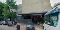 Qué reveló la autopsia al hombre asesinado a golpes por motochorros en La Plata