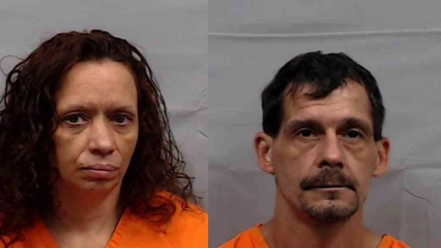 Traffic Stop in Wyoming County Leads to Major Drug and Firearms Seizure