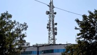 “Hasta nuevo aviso”: Afganistán queda sin internet ni telefonía tras la orden de los talibanes de bloquear las comunicaciones en todo el país