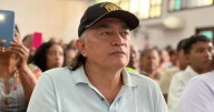 Incertidumbre en el Pacto Histórico por futuro de la coalición