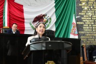 Propone Nancy “La China” Frías programas deportivos para prevenir adicciones en jóvenes de zonas vulnerables