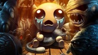 El creador de The Binding of Isaac nos regala un vistazo extendido a su nuevo juego