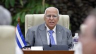 Fallece viceprimer ministro de Cuba, Ricardo Cabrisas Ruiz