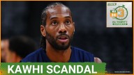 Clippers Claim Innocence In Kawhi Leonard Scandal