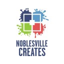 Noblesville Creates announces award nominees