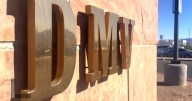 DMV services still experiencing issues despite offices reopening at 100%