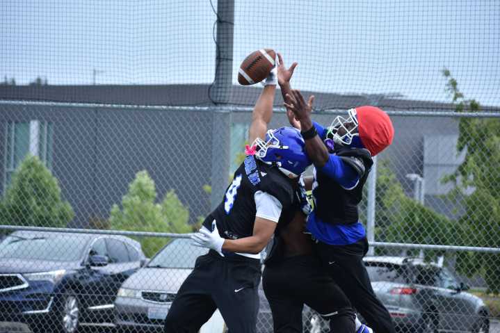 NPSL football preseason predictions