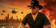 Trump Unleashes ICE on Chicago With “Operation Midway Blitz”