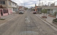 Dos calles cambiaron de circulación a mano única
