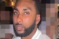Two people jailed for death of 'kind, loving and vibrant' south London man discovered inside car boot