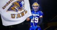 Auténticos Tigres abren temporada 2025 contra Burros Blancos en el Gaspar Mass