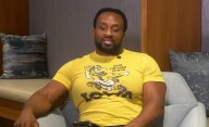 WWE’s Big E Opens Up About Career-Ending Injuries And Mental Health Struggles