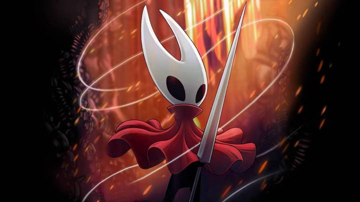 10 Games to Play After Finishing Hollow Knight: Silksong