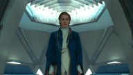 The Best Sci-Fi Episode Of 2025 Won The Emmy It Deserved