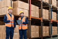 PDD Holdings: Outlook Gets Murkier For Shareholder Returns (NASDAQ:PDD)