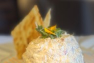 Urrechu Velázquez un oasis gastronómico