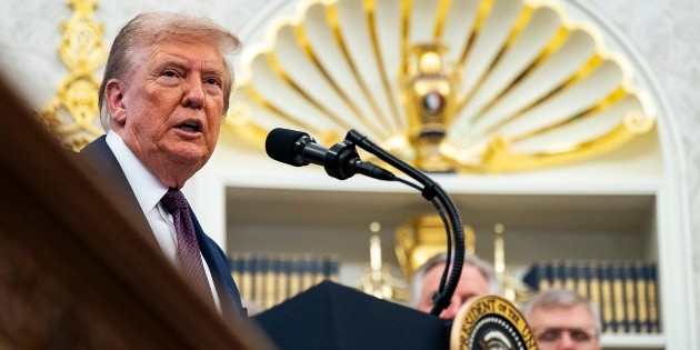 Ataque a embarcación venezolana es ilegal: experto